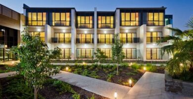 VICRoads Offices in Taylors Lakes