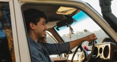 How to choose the best car insurance if you are under 25 years of age